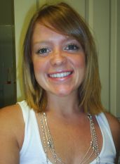khscheer0319 profile photo