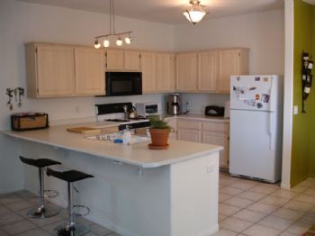 paulyc profile photo