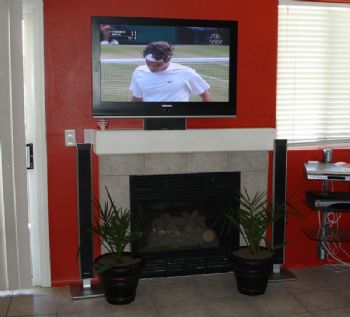 paulyc profile photo