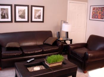 paulyc profile photo