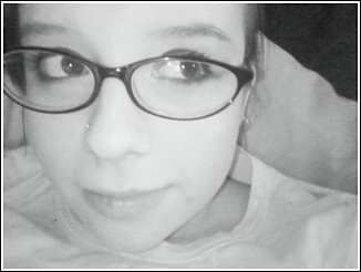 smm265 profile photo