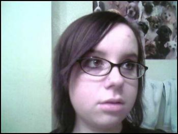 smm265 profile photo