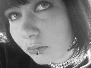 AshestoAshes profile photo