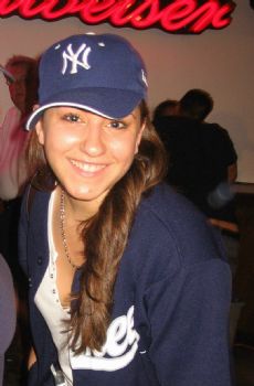 Stephanie24 profile photo