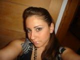 Stephanie24 profile photo