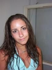 Stephanie24 profile photo