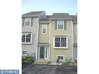 joylaw profile photo