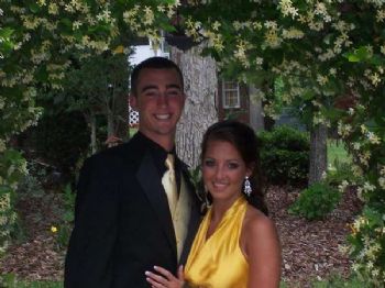 allen7kl profile photo