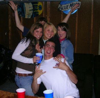 allen7kl profile photo