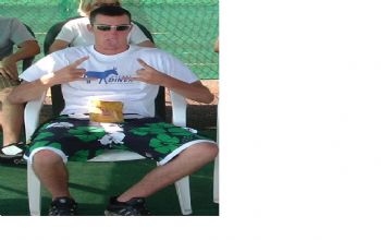 allen7kl profile photo