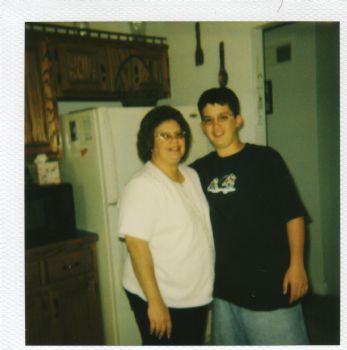 looking211 profile photo