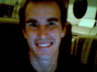 jwagger profile photo