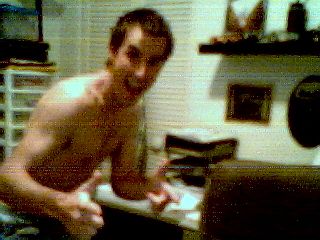 jwagger profile photo