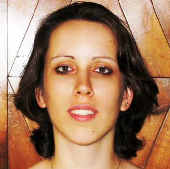 Claire_p profile photo