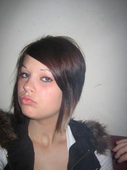 ohkathy profile photo