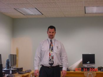 jjb3578 profile photo