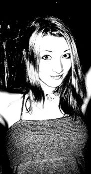 kodell profile photo