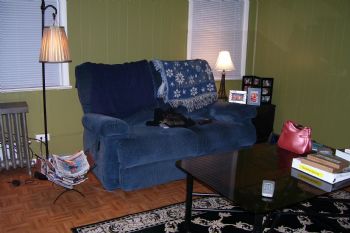 Suzanne813 profile photo