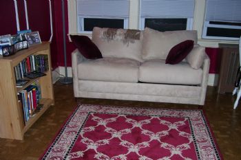 Suzanne813 profile photo