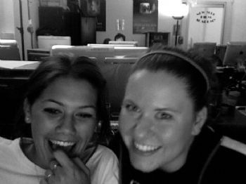 Suzanne813 profile photo