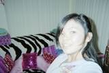 Resent profile photo