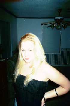 mstrobbe profile photo