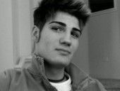 sexy477 profile photo