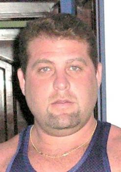 Dave247 profile photo