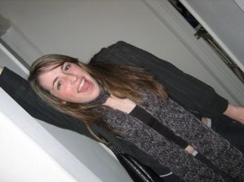 AwkhjoonGirl profile photo