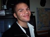 brugal1618 profile photo