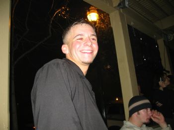 csuciadams profile photo