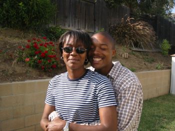 csuciadams profile photo