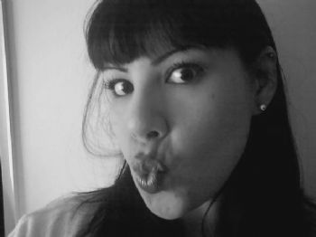 MoniqueG profile photo