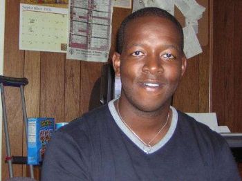 dpage_24 profile photo