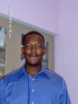 dpage_24 profile photo