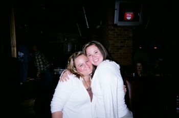 cathrynk profile photo