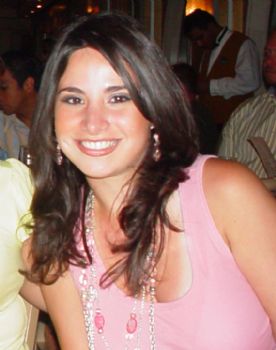 brendism profile photo