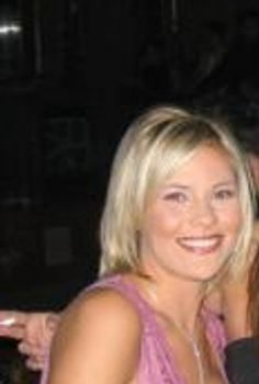 millenium profile photo