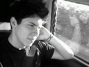 tuddy158 profile photo