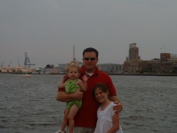 dpaxman profile photo