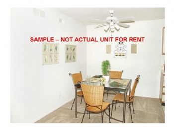 megan0903 profile photo