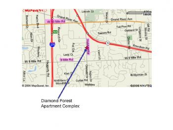 megan0903 profile photo