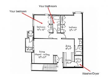 megan0903 profile photo