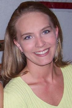 CrysI profile photo