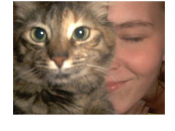 CrysI profile photo