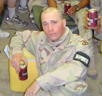 AENigma profile photo