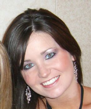 kelsey18 profile photo