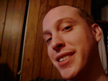 Roomm8 profile photo