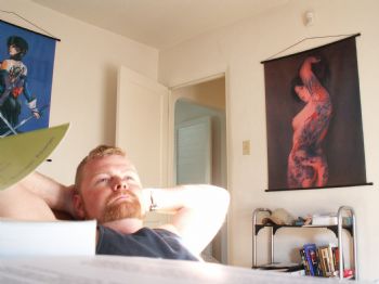 grumpykin profile photo