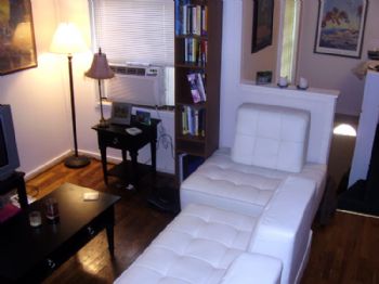 grayrach profile photo